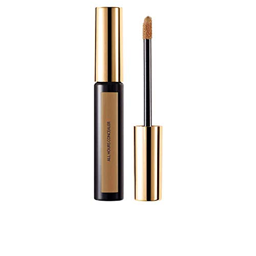 Corrector. Saint Laurent All 06 Hours Concealer F5ml