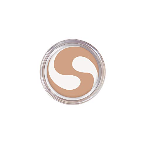 COVERGIRL - Olay Simply Ageless Foundation Medium Light - 0.4 oz. (12 g)