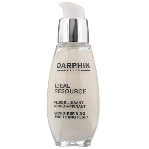 DARPHIN Cara (Maquillaje) 50 ml