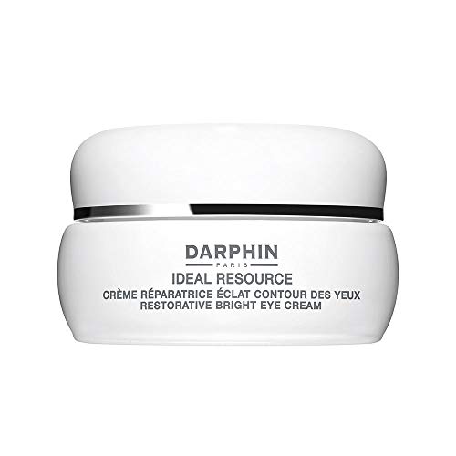 DARPHIN IDEAL RESOURCE CONTORNO OJOS