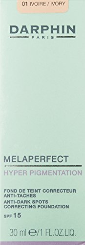 Darphin Melaperfect FDT No 01 30 ml