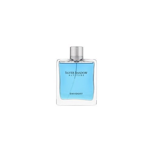 Davidoff Silver Shadow Altitude Eau de Toilette Spray 100ml