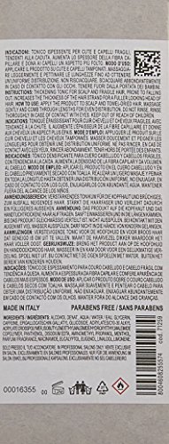 Davines Energizante Thickening Tonico - 100 ml