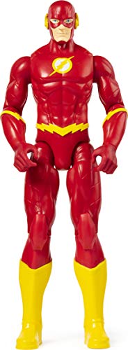 DC COMICS Figura 30cm - FLASH