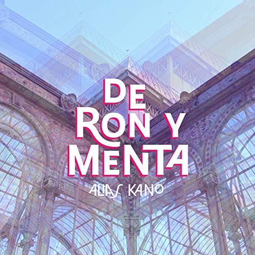 De Ron y Menta