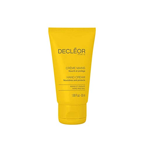 Decleor Aromessence Crema de manos - 50 ml