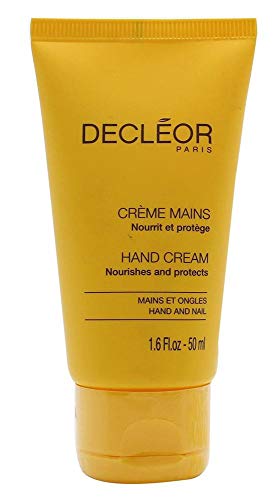 Decleor Aromessence Crema de manos - 50 ml