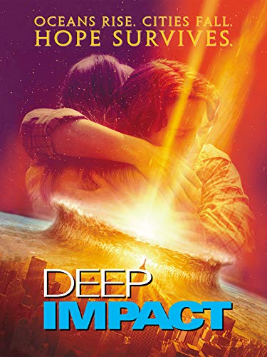 Deep Impact