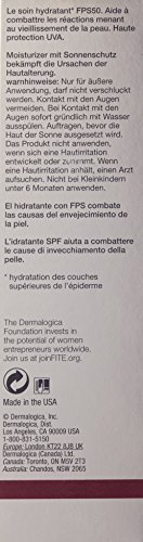 Dermalogica Age Smart Dynamic Skin Recovery Spf50 50 ml - 1 unidad