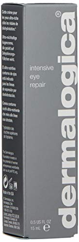 Dermalogica Greyline Intensive Eye Repair - 15 ml