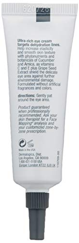 Dermalogica Greyline Intensive Eye Repair - 15 ml