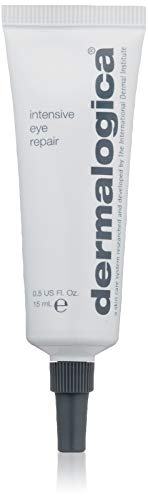 Dermalogica Greyline Intensive Eye Repair - 15 ml