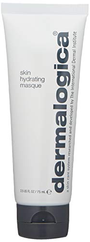 Dermalogica Greyline Skin Hydrating Masque - 75 ml