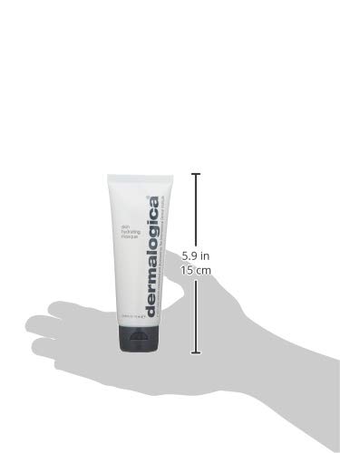 Dermalogica Greyline Skin Hydrating Masque - 75 ml