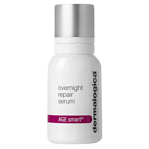 Dermalogica, Tratamiento para manchas faciales - 15 ml.