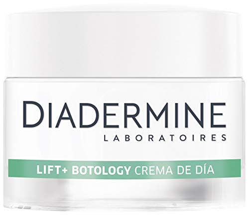 Diadermine - Lift+ Botology Crema de Día 50ml