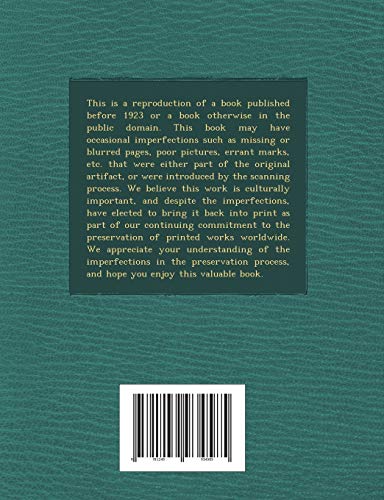 Dictionnaire Historique de La Ville de Paris Et de Ses Environs: Dans Lequel on Trouve La Description Des Monumens & Curiosit Es de Cette Capitale, L'