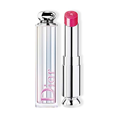 DIOR 723 BLEESING STAR ADDICT STELLAR BARRA DE LABIOS 1UN Unisex adulto, Estándar