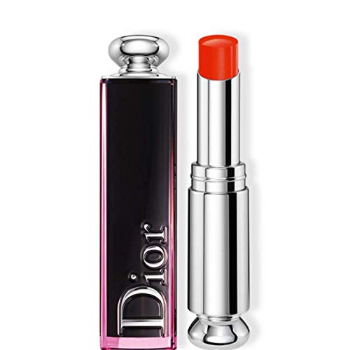 Dior Addict Lacquer, Pintalabios - 3.2 gr.