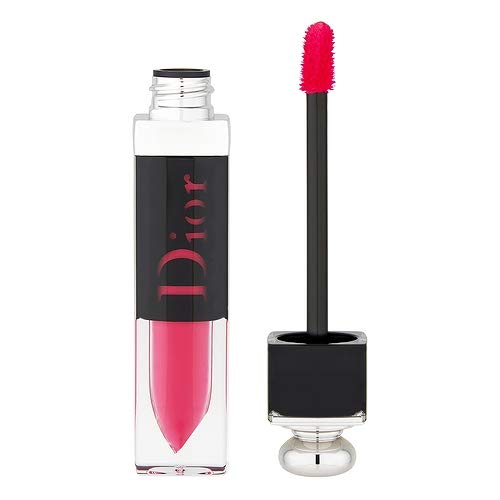 Dior Addict Lacquer, Pintalabios - 5.5 ml.