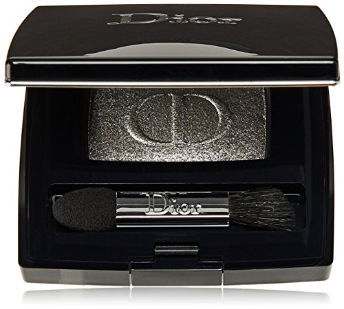 Dior Diorshow Mono 026 Techno