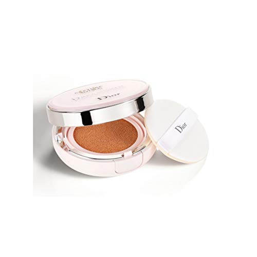 Dior - Perfect skin cushion spf50 pa +++