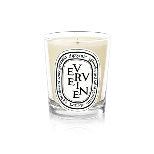 Diptyque Vela Verveine / Hierba Luisa 70G