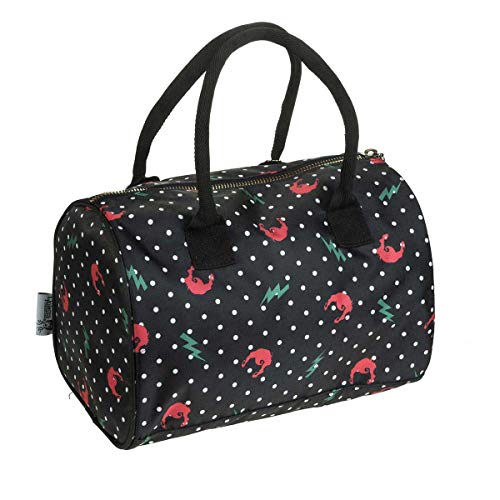 Dolores Promesas- Bolso, Multicolor (Busquets Gruart 8.42283E+12)