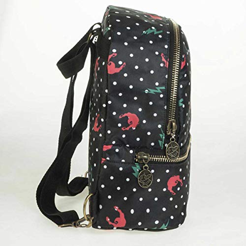 Dolores Promesas- Mochila, Multicolor (Busquets Gruart 8422831321246)