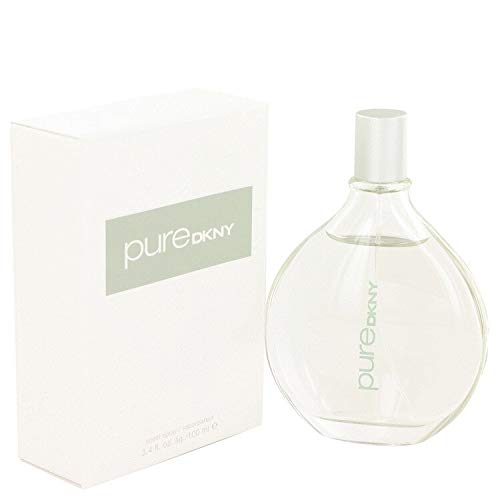 Donna Karan Agua de Perfume para Mujer 100 ml