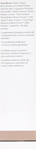 Dr. Hauschka Spray Cura Intensiva 05 Menopausia 40 ml 1 Unidad 40 ml