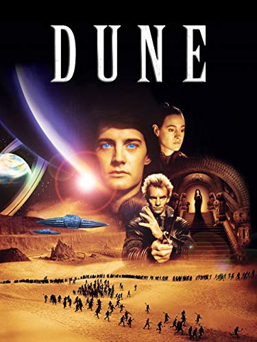 Dune