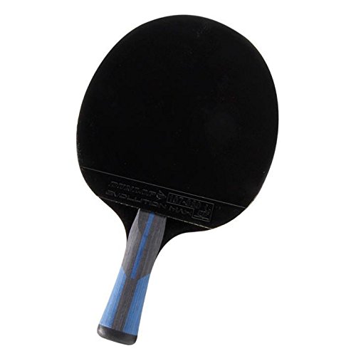 Dunlop Pala Tenis Mesa Evolution 1000