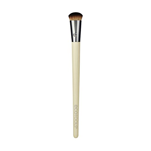 EcoTools® Wonder Impact™ - Brocha para maquillaje de ojos