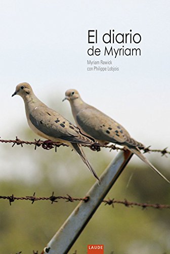 El diario de Myriam (Laude)