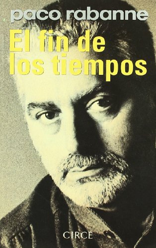 El fin de los tiempos (Fuera de serie)