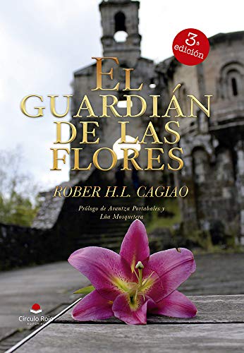 El Guardián de las Flores