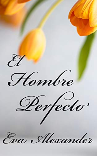 El hombre perfecto (El Pacto nº 1)