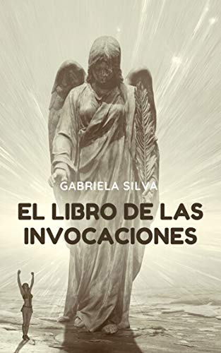 El libro de las invocaciones