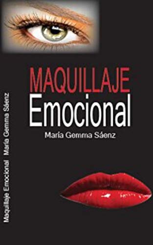 El Maquillaje Emocional