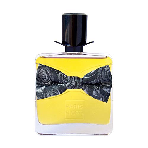 El perfume de el hombre Elegant Perfume 100 ml hombre Paris Elysees