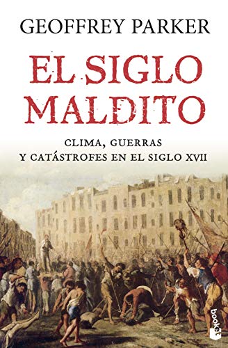 El siglo maldito (Divulgación)