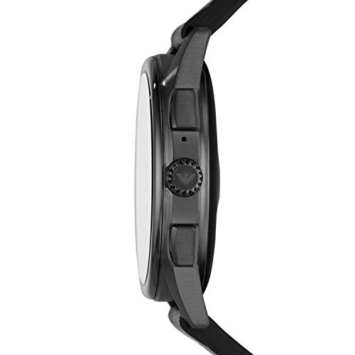 Emporio Armani Smartwatch ART5009