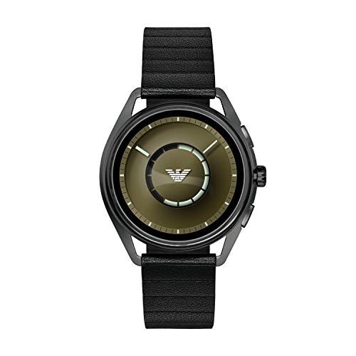 Emporio Armani Smartwatch ART5009