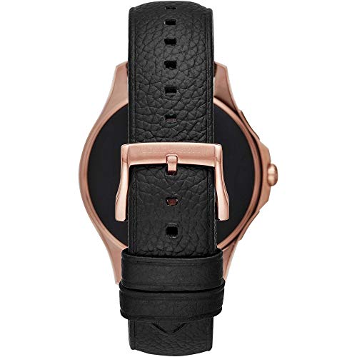 Emporio Armani Smartwatch ART5012