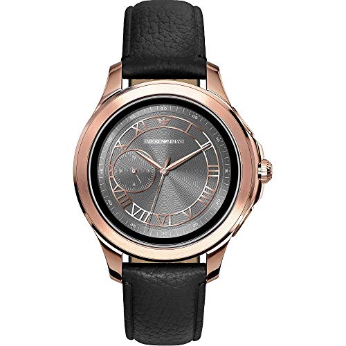 Emporio Armani Smartwatch ART5012