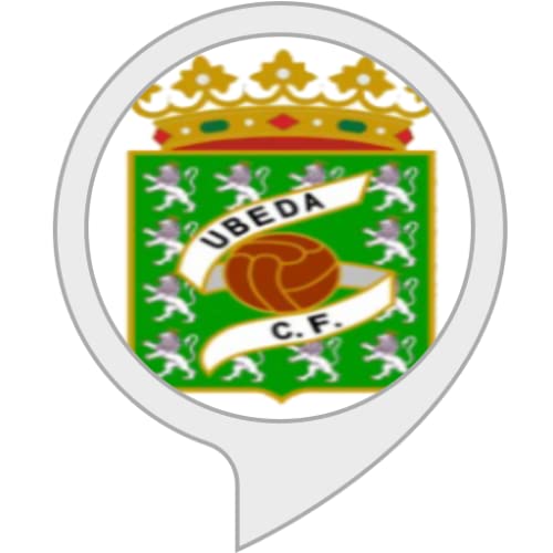 Entrenadores del Ubeda Club de Futbol