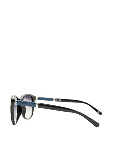 Escada Gafas De Sol Ses-247G-700K Negro