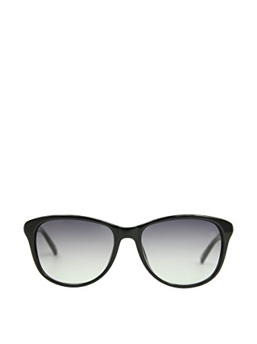 Escada Gafas De Sol Ses-247G-700K Negro