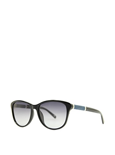 Escada Gafas De Sol Ses-247G-700K Negro